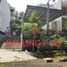  Land for sale in 23 Paskal Shopping Center, Andir, Cidadap