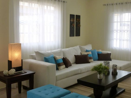 3 Schlafzimmer Villa zu verkaufen in Iztapalapa, Mexico City, Iztapalapa