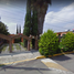 3 Schlafzimmer Villa zu verkaufen in Iztapalapa, Mexico City, Iztapalapa