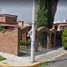 3 Schlafzimmer Villa zu verkaufen in Iztapalapa, Mexico City, Iztapalapa
