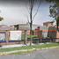 3 Schlafzimmer Villa zu verkaufen in Iztapalapa, Mexico City, Iztapalapa