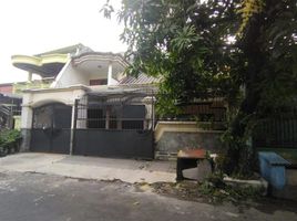 6 Bedroom House for sale in Rungkut, Surabaya, Rungkut