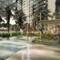 2 Bedroom Condo for sale in Nha Be Ho Chi Minh City, Nha Be, Nha Be