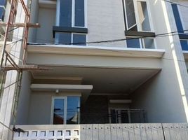 3 Bedroom House for sale in Kenjeran, Surabaya, Kenjeran