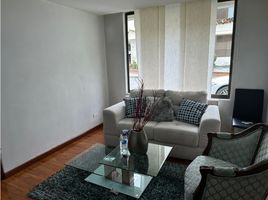 4 Habitación Casa en venta en Caldas, Manizales, Caldas