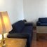 4 Schlafzimmer Haus zu verkaufen in Cuajimalpa De Morelos, Mexico City, Cuajimalpa De Morelos