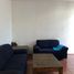 4 Schlafzimmer Haus zu verkaufen in Cuajimalpa De Morelos, Mexico City, Cuajimalpa De Morelos