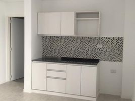 1 Habitación Apartamento en venta en Punilla, Cordobá, Punilla