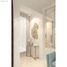 4 Habitación Casa en venta en Mulyorejo, East Jawa, Mulyorejo, Surabaya, East Jawa
