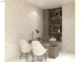 4 Habitación Casa en venta en Mulyorejo, East Jawa, Mulyorejo, Surabaya, East Jawa