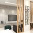 4 Habitación Casa en venta en Mulyorejo, East Jawa, Mulyorejo, Surabaya, East Jawa