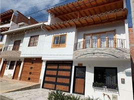 3 Schlafzimmer Haus zu verkaufen in Rionegro, Antioquia, Rionegro