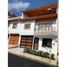 3 Schlafzimmer Haus zu verkaufen in Rionegro, Antioquia, Rionegro