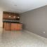 3 Schlafzimmer Haus zu verkaufen in Rionegro, Antioquia, Rionegro
