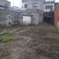  Grundstück zu verkaufen in Ixtaczoquitlan, Veracruz, Ixtaczoquitlan