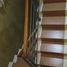 Maison 4 chambre à vendre à Sawangan, West Jawa, Sawangan