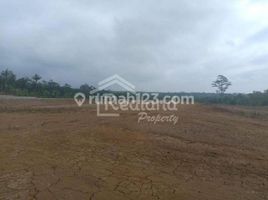 Terreno (Parcela) en venta en Ampel, Jawa Tengah, Ampel, Boyolali
