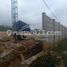  Terreno (Parcela) en venta en Ampel, Jawa Tengah, Ampel, Boyolali