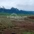  Terreno (Parcela) en venta en Ampel, Jawa Tengah, Ampel, Boyolali