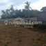  Terreno (Parcela) en venta en Ampel, Jawa Tengah, Ampel, Boyolali
