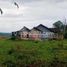  Terreno (Parcela) en venta en Ampel, Jawa Tengah, Ampel, Boyolali