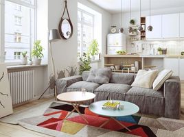 3 Bilik Tidur Kondo for sale in Malaysia, Ampang, Kuala Lumpur, Kuala Lumpur, Malaysia