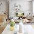 3 Bilik Tidur Kondo for sale in Malaysia, Ampang, Kuala Lumpur, Kuala Lumpur, Malaysia