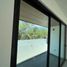 Maison 4 chambre à vendre à Santiago, Nuevo Leon, Santiago