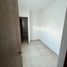 Maison 4 chambre à vendre à Santiago, Nuevo Leon, Santiago