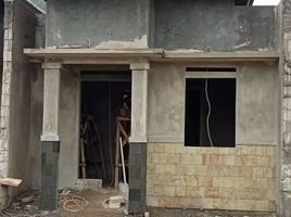 2 Bedroom House for sale in Serpong, Tangerang, Serpong