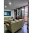 4 Bedroom Apartment for sale in Bogota, Cundinamarca, Bogota