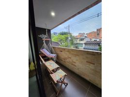 4 Bedroom Apartment for sale in Bogota, Cundinamarca, Bogota