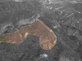  Terreno (Parcela) en venta en Loja, Loja, Loja, Loja