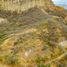  Terreno (Parcela) en venta en Loja, Loja, Loja, Loja