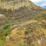  Terreno (Parcela) en venta en Loja, Loja, Loja, Loja