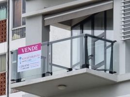 1 Habitación Apartamento en venta en Avellaneda, Buenos Aires, Avellaneda