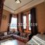 6 Bedroom House for sale in Jombang, East Jawa, Jombang, Jombang