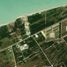  Land for sale in Carmen, Campeche, Carmen