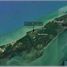 Land for sale in Carmen, Campeche, Carmen
