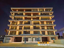 Appartement 3 chambre à vendre à Veracruz, Veracruz, Veracruz, Veracruz