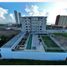 Appartement 3 chambre à vendre à Veracruz, Veracruz, Veracruz, Veracruz