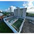 Appartement 3 chambre à vendre à Veracruz, Veracruz, Veracruz, Veracruz