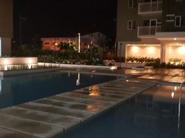  Departamento en venta en Taguig City, Metro Manila, Taguig City