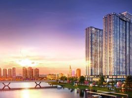 3 Phòng ngủ Chung cư for sale at Sunwah Pearl, Phường 22