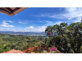 6 Bedroom Apartment for rent in Bare Foot Park (Parque de los Pies Descalzos), Medellin, Medellin