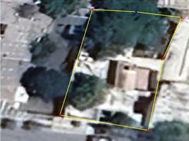 3 Schlafzimmer Villa zu verkaufen in Monterrey, Nuevo Leon, Monterrey, Nuevo Leon