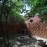 3 Schlafzimmer Villa zu verkaufen in Monterrey, Nuevo Leon, Monterrey, Nuevo Leon