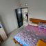 Maison 3 chambre à vendre à Danurejan, Yogyakarta, Danurejan, Yogyakarta, Yogyakarta