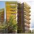 122 m2 Office for rent in Mexique, Azcapotzalco, Mexico City, Mexique