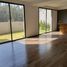 Villa en alquiler en Atizapan De Zaragoza, México, Atizapan De Zaragoza, México, México